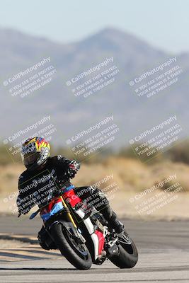 media/Nov-29-2025-TrackXperience (Sat) [[2953a387f4]]/3-Level 1/Session 4 (Turn 16)/